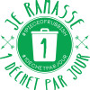 image_thumb_Sensibilisation à l'environnement dans les écoles - 1 déchet par jour