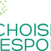 image_thumb_Choisir l'Espoir
