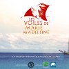 image_thumb_Les Voiles de Marie-Madeleine