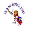 image_thumb_Le royaume d'Eli