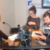 image_thumb_L'Institut libre de journalisme : Lancer des journalistes soucieux du bien commun