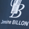 image_thumb_Domaine Billon