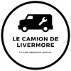 image_thumb_Le camion de Livermore.