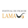 image_thumb_Festival du film de Lama