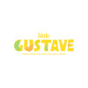 image_thumb_LITTLE GUSTAVE - Baby Food bio pour parents actifs et digital natives