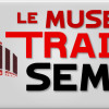 image_thumb_Sauvetage de ponts-roulants par le Muséotrain de Semur