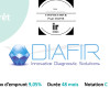 image_thumb_DIAFIR