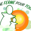 image_thumb_UNE FERME POUR TOUS AU PAYS DU MONT-BLANC