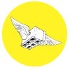 image_thumb_LIBÉRONS LES PARPAINGS !