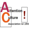 image_thumb_Soutenons la Semaine de Convivència