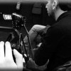 image_thumb_Inouï-e citoyen: l'insertion professionnelle des jeunes Sourds et malentendants aux techniques de l'image