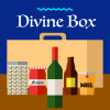 image_thumb_Divine Box