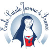 image_thumb_Lancement de la nouvelle école indépendante Sainte Jeanne-de-France