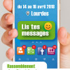 image_thumb_Lis tes messages 