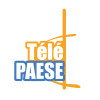 image_thumb_Télé Paese