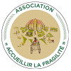 image_thumb_Accueillir la fragilité 2018