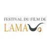 image_thumb_Festival de Lama 2018