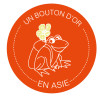 image_thumb_Un bouton d'or en Asie