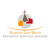 image_thumb_Investissez dans une Résidence Services Seniors catholiques