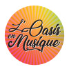 image_thumb_Fête de la Musique : L'Oasis accueille Les Guetteurs