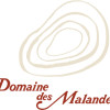 image_thumb_Panneaux Photovoltaïques