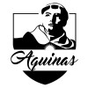 image_thumb_Aquinas
