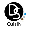 image_thumb_DS CUISIN