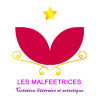 image_thumb_Les Malféetrices