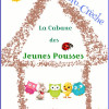 image_thumb_LA CABANE DES JEUNES POUSSES