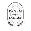 image_thumb_PANEM & CIRCUS