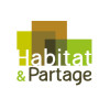 image_thumb_HABITAT & PARTAGE