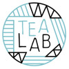 image_thumb_LE TEA LAB