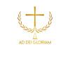 image_thumb_Soutenez le développement d'Ad Dei Gloriam !