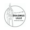 image_thumb_Erasmus Lille : International Movement