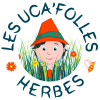 image_thumb_UN ALAMBIC POUR LES UCA'FOLLES HERBES