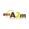 image_thumb_A2M menuiserie