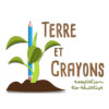 image_thumb_ECOLE TERRE ET CRAYONS