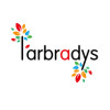 image_thumb_L'ARBRADYS