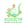 image_thumb_ECOLECTIF : NOTRE ECO-HAMEAU SE LANCE DANS LE COWORKING !