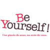 image_thumb_Cité des échanges - Be Yourself