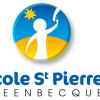 image_thumb_Extension de l'école Saint-Pierre de Steenbecque