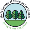 image_thumb_AU SOMMET MONDIAL DES ETUDIANTS POUR LE CLIMAT 2019