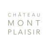 image_thumb_Château Montplaisir