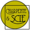 image_thumb_CHARPENTE & SCIE