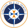 image_thumb_Aidez notre école à financer son matériel de sport !