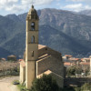 image_thumb_Rénovation du chœur de l'Eglise Saint-François, à Sainte-Lucie de Tallano, Corse du Sud