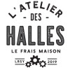 image_thumb_Ouverture d'un restaurant: L'Atelier des Halles