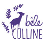 image_thumb_Bêle Colline, l'éco-pâturage : écologique et participatif