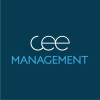 image_thumb_CEE - Ecole de Management