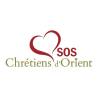 image_thumb_Projet SOS Chrétiens d'Orient